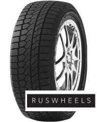 Шины Westlake 225/50 r18 SW628 99H Шины Westlake 225/50 r18 SW628 99H