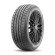 Шины Yokohama 255/50R20 109V Geolandar CV G058 TL Шины Yokohama 255/50R20 109V Geolandar CV G058 TL