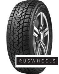 Шины Delinte 205/65 r16 Winter WD1 95T