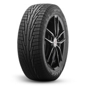 Шины Ikon 225/70 r16 Nordman RS2 SUV (Character Snow 2 SUV) 107R