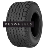 Грузовые шины MRL Tyres 14,0/65-16(360/65-16) 14PR 148A6 (145A8) MAW 905 I-1 TL ИНДИЯ 