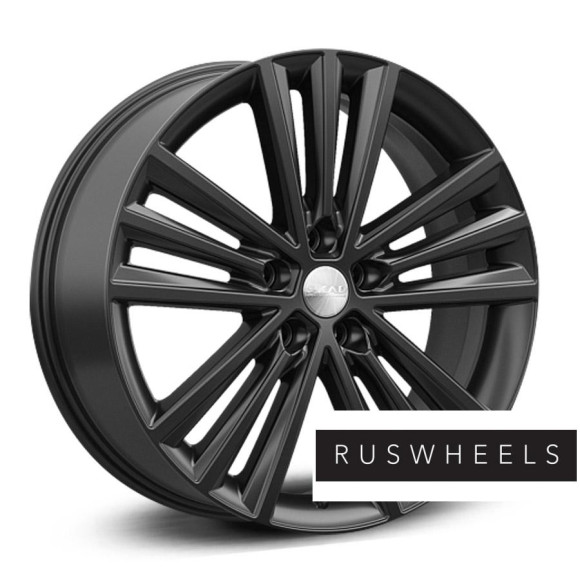 Диски Скад R19 / 7.5J PCD 5x108 ЕТ 38 ЦО 60.1 Манчестер Диски Скад R19 / 7.5J PCD 5x108 ЕТ 38 ЦО 60.1 Манчестер