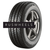 Шины Continental 225/75R16C 121/120R ContiVanContact 100 TL 10PR