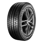 Шины Continental 245/45/19 Y 102 PremiumContact 6 XL (MO) Шины Continental 245/45/19 Y 102 PremiumContact 6 XL (MO)