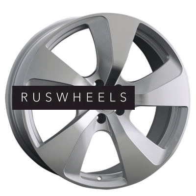 Диски Replay 9x20/5x112 ET35 D66,6 B239 SF (конус, C570-01) Диски Replay 9x20/5x112 ET35 D66,6 B239 SF (конус, C570-01)