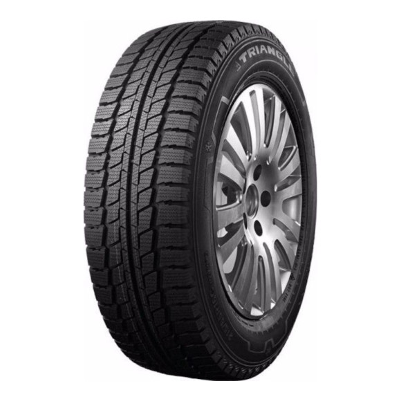 Шины Triangle 215/60 r17c SnowLink LL01 109/107T Шины Triangle 215/60 r17c SnowLink LL01 109/107T