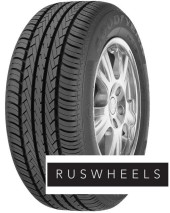 Шины Goodyear 245/40 r18 Eagle NCT 5 93Y Runflat Шины Goodyear 245/40 r18 Eagle NCT 5 93Y Runflat