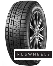 Шины Triangle 255/40 r20 SnowLink PL02 101W
