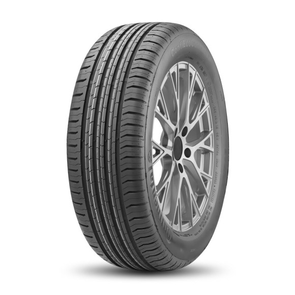 Шины Continental  295/40/21  Y 111 ContiSportContact 5 SUV  XL (MO)  старше 3-х лет