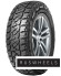 Шины Kumho 265/70 r16 Road Venture MT51 117/114Q Шины Kumho 265/70 r16 Road Venture MT51 117/114Q
