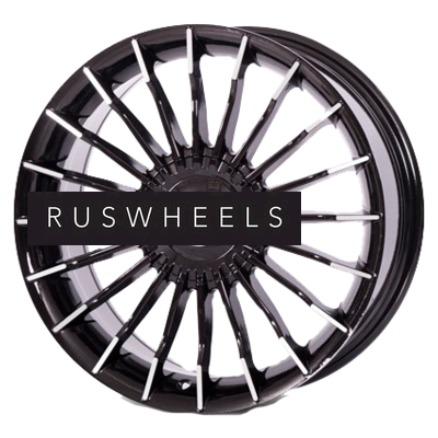 Диски Lizardo 7x17/4x98*4x100 ET38 D67,1 XH1016 BMF (конус) Диски Lizardo 7x17/4x98*4x100 ET38 D67,1 XH1016 BMF (конус)