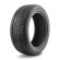 Шины Roadstone 275/45/20 V 110 Roadian HP XL Шины Roadstone 275/45/20 V 110 Roadian HP XL