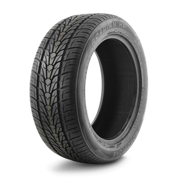 Шины Roadstone 275/45/20 V 110 Roadian HP XL Шины Roadstone 275/45/20 V 110 Roadian HP XL