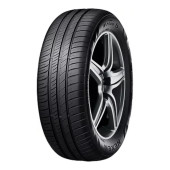 Шины Nexen 185/55/14 H 80 Nblue S Шины Nexen 185/55/14 H 80 Nblue S