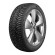 Шины Ikon 225/55R16 99T XL Character Ice 8 (Nordman 8) TL (шип.) Шины Ikon 225/55R16 99T XL Character Ice 8 (Nordman 8) TL (шип.)