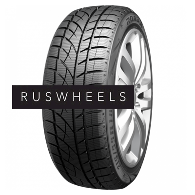 Шины Sailun RoadX 235/55R17 99H RXFrost WU01 TL Шины Sailun RoadX 235/55R17 99H RXFrost WU01 TL
