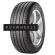 Шины Pirelli 255/45R20 101W Scorpion Verde MO TL Шины Pirelli 255/45R20 101W Scorpion Verde MO TL