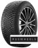Шины Michelin 205/65R16 99T XL X-Ice North 4 TL (шип.)