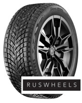 Шины Ikon Tyres  195/55/16  T 91 Ikon Autograph Ice 10  XL Ш.