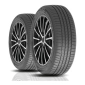 Шины Bars 185/60 r14 SOLARFLEXX 82H