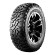 Шины Roadcruza LT33x12,50R22(320/45R22) 109Q RA3200 TL WW POR M+S 10PR