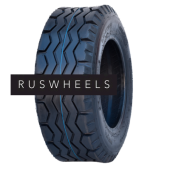 Грузовые шины Forerunner 10,0/75-15,3 12PR 126A8 IMP700 I-1 TL КИТАЙ Грузовые шины Forerunner 10,0/75-15,3 12PR 126A8 IMP700 I-1 TL КИТАЙ