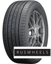 Шины Nitto 185/65 r15 NT860 88V