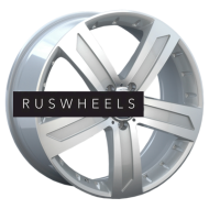 Диски Replay 8x19/5x112 ET60 D66,6 MR85 SF (конус, MB001)