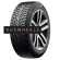 Шины Hankook 185/65 r15 Winter I Cept IZ3 W636 92T Шины Hankook 185/65 r15 Winter I Cept IZ3 W636 92T