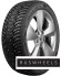Шины Ikon Tyres 205/50/17 T 93 Ikon Character Ice 8 XL Ш. Шины Ikon Tyres 205/50/17 T 93 Ikon Character Ice 8 XL Ш.