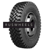 Грузовые шины Belshina 315/80R22,5 156/150K Forcerra Bel-268 TL All Steel Radial 