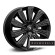 Диски Premium Series R20 / 8J PCD 5x108 ЕТ 46 ЦО 63.35 КР1061 Humber