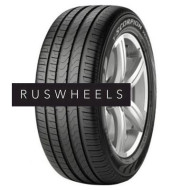 Шины Pirelli 285/45/19 W 111 SC VERDE SUV XL Run Flat (BMW) старше 3-х лет Шины Pirelli 285/45/19 W 111 SC VERDE SUV XL Run Flat (BMW) старше 3-х лет