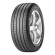 Шины Pirelli 285/45/19 W 111 SC VERDE SUV XL Run Flat (BMW) старше 3-х лет Шины Pirelli 285/45/19 W 111 SC VERDE SUV XL Run Flat (BMW) старше 3-х лет