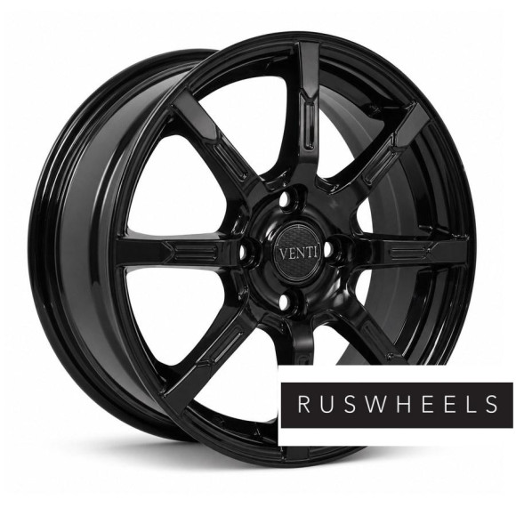 Диски Venti R15 / 6J PCD 4x100 ЕТ 50 ЦО 60.1 1517 Диски Venti R15 / 6J PCD 4x100 ЕТ 50 ЦО 60.1 1517