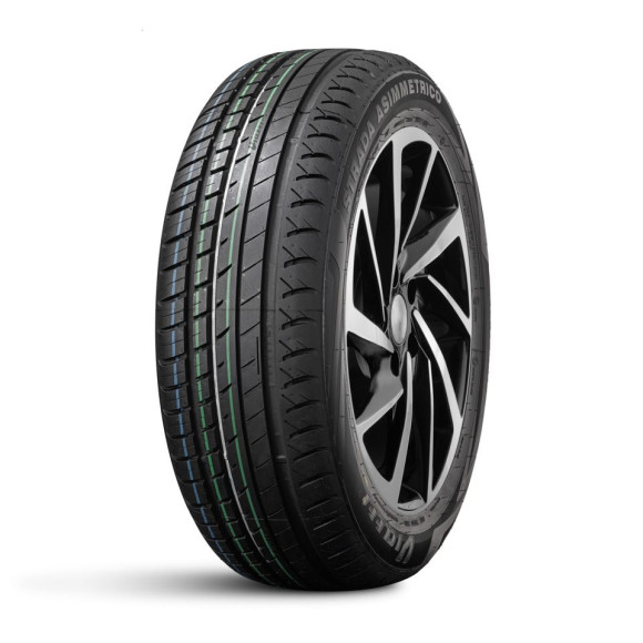Шины Viatti 175/65R14 82H Strada Asimmetrico V-130 TL Шины Viatti 175/65R14 82H Strada Asimmetrico V-130 TL