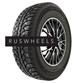 Шины Cordiant 215/70 r16 Sno-Max 7000 104T Шипы Шины Cordiant 215/70 r16 Sno-Max 7000 104T Шипы