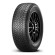 Шины Pirelli  285/40/21  V 109 Scorpion Winter 2  XL