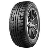 Шины Antares 175/70R14 84T Grip 20 TL
