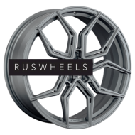 Диски LS Forged 8,5x20/5x114,3 ET45 D67,1 LS FG27 MGM (конус) Диски LS Forged 8,5x20/5x114,3 ET45 D67,1 LS FG27 MGM (конус)