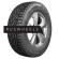 Шины Ikon 235/65 r16c Autograph Ice C4 121/119R Шипы