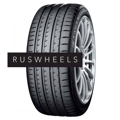 Шины Yokohama 235/65R17 108W XL Advan Sport V105S TL