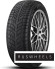 Шины Headway 195/55 r16 SNOW-HP HW508 87H