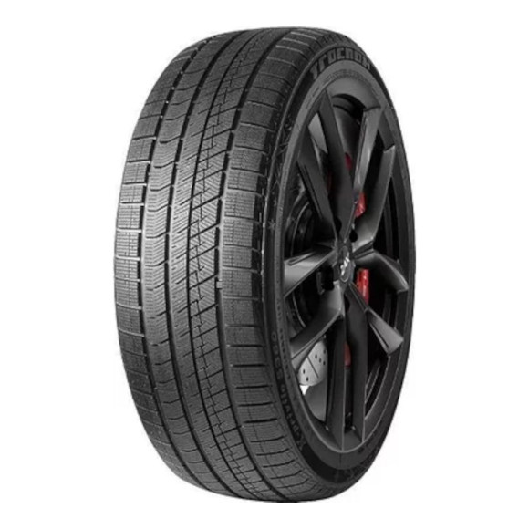 Шины Tracmax 235/55R20 102T X-Privilo S360 TL Шины Tracmax 235/55R20 102T X-Privilo S360 TL