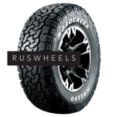 Шины Roadcruza 275/70R16 114T RA1100 TL WW M+S