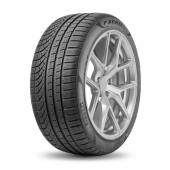 Шины Pirelli  255/40/20  V 101 PZERO WINTER  XL (MO-S)