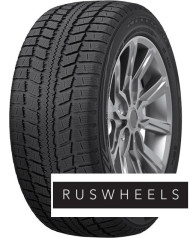 Шины Nitto 225/55 r17 SN3 Winter 101H Шины Nitto 225/55 r17 SN3 Winter 101H