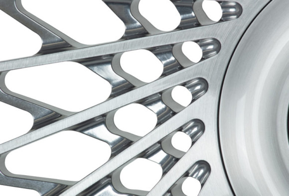 Диски Vossen S21-11T 23" Диски Vossen S21-11T 23"