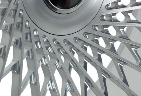 Диски Vossen S21-11T 23" Диски Vossen S21-11T 23"