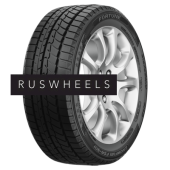 Шины Fortune 185/60R15 88T XL SnowFun FSR-901 TL